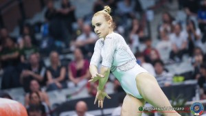 serie a1 damato asia lpg09945 ph pagliaricci ferraro